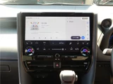 2024 Toyota Alphard Hybrid Van for sale, Japanese used car export - photo 30 of 57 | GULJI TRADERS