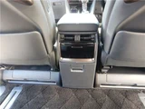 2024 Toyota Alphard Hybrid Van for sale, Japanese used car export - photo 32 of 57 | GULJI TRADERS