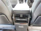 2024 Toyota Alphard Hybrid Van for sale, Japanese used car export - photo 33 of 57 | GULJI TRADERS