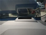 2024 Toyota Alphard Hybrid Van for sale, Japanese used car export - photo 34 of 57 | GULJI TRADERS