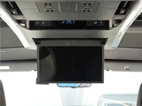 2024 Toyota Alphard Hybrid Van for sale, Japanese used car export - photo 36 of 57 | GULJI TRADERS