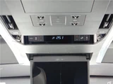 2024 Toyota Alphard Hybrid Van for sale, Japanese used car export - photo 37 of 57 | GULJI TRADERS