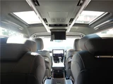 2024 Toyota Alphard Hybrid Van for sale, Japanese used car export - photo 38 of 57 | GULJI TRADERS