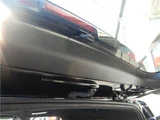 2024 Toyota Alphard Hybrid Van for sale, Japanese used car export - photo 39 of 57 | GULJI TRADERS