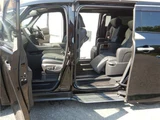 2024 Toyota Alphard Hybrid Van for sale, Japanese used car export - photo 40 of 57 | GULJI TRADERS