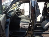 2024 Toyota Alphard Hybrid Van for sale, Japanese used car export - photo 41 of 57 | GULJI TRADERS