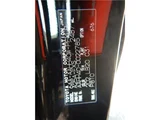 2024 Toyota Alphard Hybrid Van for sale, Japanese used car export - photo 42 of 57 | GULJI TRADERS