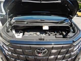 2024 Toyota Alphard Hybrid Van for sale, Japanese used car export - photo 43 of 57 | GULJI TRADERS