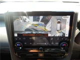 2024 Toyota Alphard Hybrid Van for sale, Japanese used car export - photo 44 of 57 | GULJI TRADERS