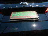 2024 Toyota Alphard Hybrid Van for sale, Japanese used car export - photo 45 of 57 | GULJI TRADERS