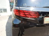 2024 Toyota Alphard Hybrid Van for sale, Japanese used car export - photo 46 of 57 | GULJI TRADERS