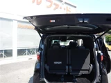 2024 Toyota Alphard Hybrid Van for sale, Japanese used car export - photo 47 of 57 | GULJI TRADERS