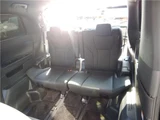 2024 Toyota Alphard Hybrid Van for sale, Japanese used car export - photo 48 of 57 | GULJI TRADERS