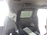 2024 Toyota Alphard Hybrid Van for sale, Japanese used car export - photo 49 of 57 | GULJI TRADERS