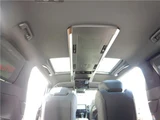 2024 Toyota Alphard Hybrid Van for sale, Japanese used car export - photo 50 of 57 | GULJI TRADERS