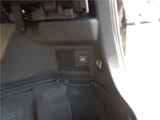 2024 Toyota Alphard Hybrid Van for sale, Japanese used car export - photo 51 of 57 | GULJI TRADERS