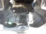 2024 Toyota Alphard Hybrid Van for sale, Japanese used car export - photo 52 of 57 | GULJI TRADERS