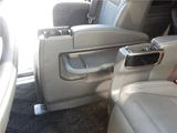 2024 Toyota Alphard Hybrid Van for sale, Japanese used car export - photo 54 of 57 | GULJI TRADERS