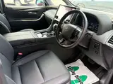 2024 Toyota Alphard Hybrid Hybrid 2.5 Z Black Van for sale, Japanese used car export - photo 11 of 28 | GULJI TRADERS