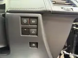 2024 Toyota Alphard Hybrid Hybrid 2.5 Z Black Van for sale, Japanese used car export - photo 15 of 28 | GULJI TRADERS