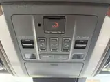 2024 Toyota Alphard Hybrid Hybrid 2.5 Z Black Van for sale, Japanese used car export - photo 18 of 28 | GULJI TRADERS
