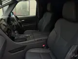 2024 Toyota Alphard Hybrid Hybrid 2.5 Z Black Van for sale, Japanese used car export - photo 19 of 28 | GULJI TRADERS