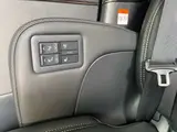 2024 Toyota Alphard Hybrid Hybrid 2.5 Z Black Van for sale, Japanese used car export - photo 23 of 28 | GULJI TRADERS