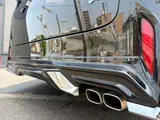 2024 Toyota Alphard Hybrid Hybrid 2.5 Z Black Van for sale, Japanese used car export - photo 25 of 28 | GULJI TRADERS