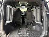 2024 Toyota Alphard Hybrid Hybrid 2.5 Z Black Van for sale, Japanese used car export - photo 26 of 28 | GULJI TRADERS