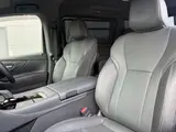 2024 Toyota Alphard Hybrid Hybrid 2.5 Z White Van for sale, Japanese used car export - photo 18 of 30 | GULJI TRADERS