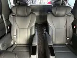 2024 Toyota Alphard Hybrid Hybrid 2.5 Z White Van for sale, Japanese used car export - photo 19 of 30 | GULJI TRADERS