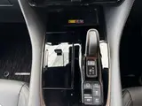 2024 Toyota Alphard Hybrid Hybrid 2.5 Z White Van for sale, Japanese used car export - photo 20 of 30 | GULJI TRADERS