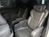 2024 Toyota Alphard Hybrid Hybrid 2.5 Z White Van for sale, Japanese used car export - photo 21 of 30 | GULJI TRADERS