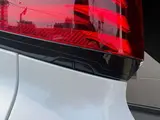 2024 Toyota Alphard Hybrid Hybrid 2.5 Z White Van for sale, Japanese used car export - photo 27 of 30 | GULJI TRADERS
