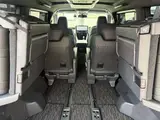 2024 Toyota Alphard Hybrid Hybrid 2.5 Z White Van for sale, Japanese used car export - photo 28 of 30 | GULJI TRADERS