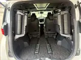 2024 Toyota Alphard Hybrid Hybrid 2.5 Z White Van for sale, Japanese used car export - photo 29 of 30 | GULJI TRADERS