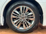2024 Toyota Alphard Hybrid Hybrid Z Van for sale, Japanese used car export - photo 7 of 30 | GULJI TRADERS