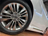 2024 Toyota Alphard Hybrid Hybrid Z Van for sale, Japanese used car export - photo 10 of 30 | GULJI TRADERS