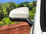 2024 Toyota Alphard Hybrid Hybrid Z Van for sale, Japanese used car export - photo 14 of 30 | GULJI TRADERS