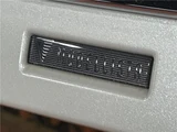 2024 Toyota Alphard Hybrid Hybrid Z Van for sale, Japanese used car export - photo 24 of 30 | GULJI TRADERS