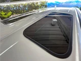 2024 Toyota Alphard Hybrid Hybrid Z Van for sale, Japanese used car export - photo 25 of 30 | GULJI TRADERS