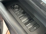 2024 Toyota Alphard Hybrid Hybrid Z Van for sale, Japanese used car export - photo 28 of 30 | GULJI TRADERS