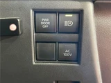 2024 Toyota Alphard Hybrid Hybrid Z Van for sale, Japanese used car export - photo 29 of 30 | GULJI TRADERS