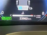 2024 Toyota Alphard Hybrid Hybrid Z Pearl Van for sale, Japanese used car export - photo 3 of 30 | GULJI TRADERS