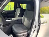 2024 Toyota Alphard Hybrid Hybrid Z Pearl Van for sale, Japanese used car export - photo 5 of 30 | GULJI TRADERS