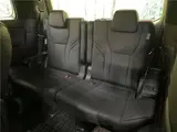 2024 Toyota Alphard Hybrid Hybrid Z Pearl Van for sale, Japanese used car export - photo 8 of 30 | GULJI TRADERS