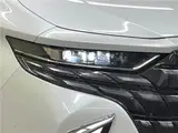 2024 Toyota Alphard Hybrid Hybrid Z Pearl Van for sale, Japanese used car export - photo 21 of 30 | GULJI TRADERS
