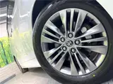2024 Toyota Alphard Hybrid Hybrid Z Pearl Van for sale, Japanese used car export - photo 22 of 30 | GULJI TRADERS