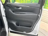 2024 Toyota Alphard Hybrid Hybrid Z Pearl Van for sale, Japanese used car export - photo 26 of 30 | GULJI TRADERS