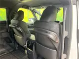 2024 Toyota Alphard Hybrid Hybrid Z Pearl Van for sale, Japanese used car export - photo 27 of 30 | GULJI TRADERS
